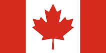 flag-img