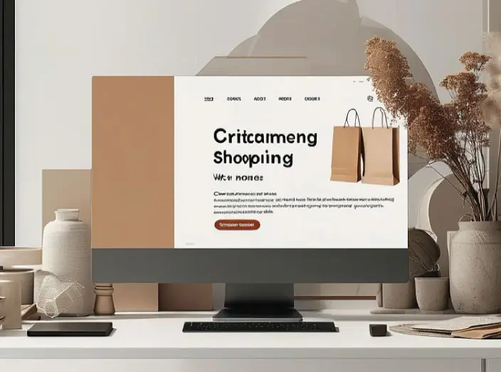 payper-click