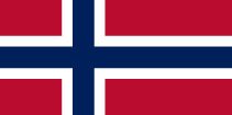 flag-img