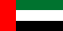 flag-img